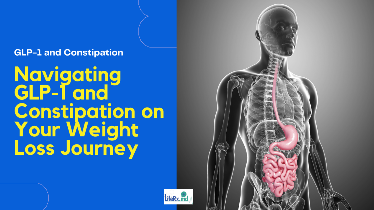 GLP-1-agonist-medication-and-its-effects-on-constipation.-e1700315571628