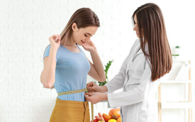 GLP-1 and Your Diet: Tips for Maximizing Weight Loss