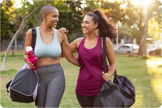 The-Buddy-System-Weight-Loss-Getting-Fit-Is-Easier-When-Yo-3766-1d49a33172-1581447974 1 (5)