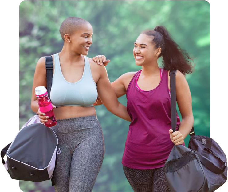 DocusignV9 LifeRx.md - Online Weight Loss Programs