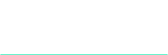Frame 202