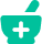 Vector (3)