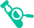 Vector (4)