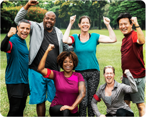The-Buddy-System-Weight-Loss-Getting-Fit-Is-Easier-When-Yo-3766-1d49a33172-1581447974 1