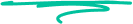 Vector 3