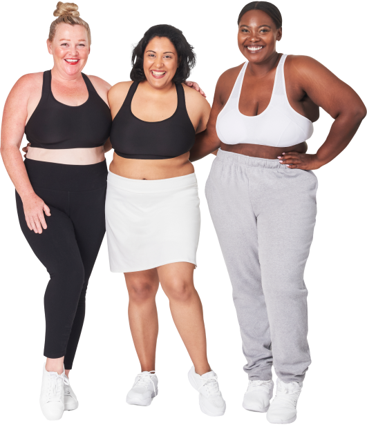 body-positivity-diverse-curvy-women-sportswear-2023-11-27-05-28-53-utc 1