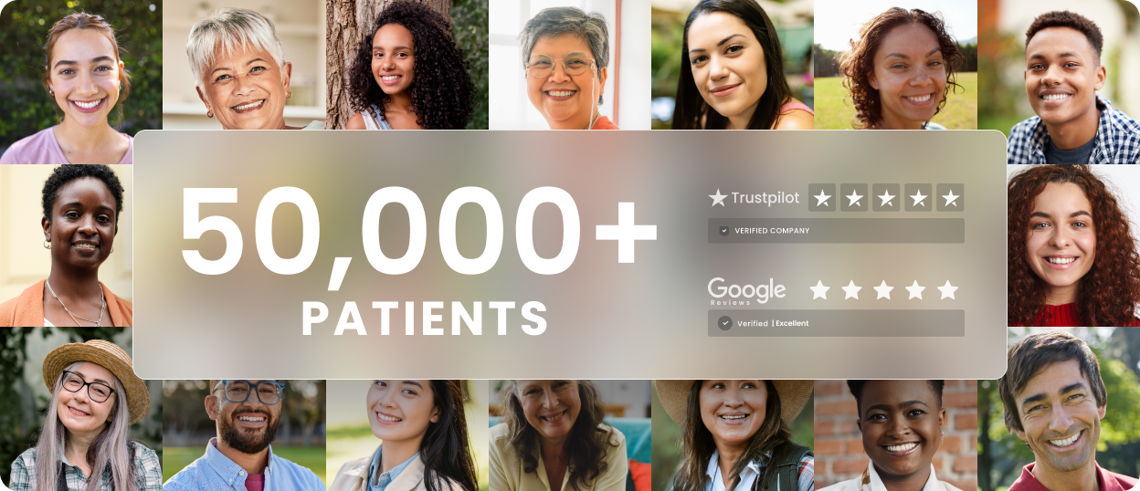 50kpatients