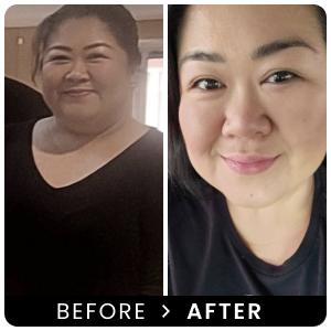 B&A-N5