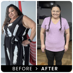 B&A-N8