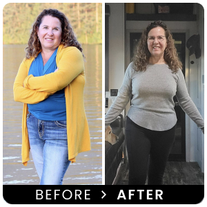 B&A-N9