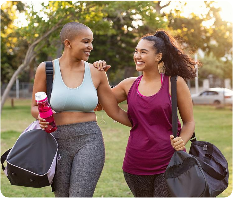 The-Buddy-System-Weight-Loss-Getting-Fit-Is-Easier-When-Yo-3766-1d49a33172-1581447974 1