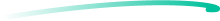 Vector 66 (1)