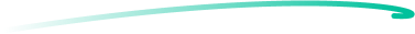 Vector 66
