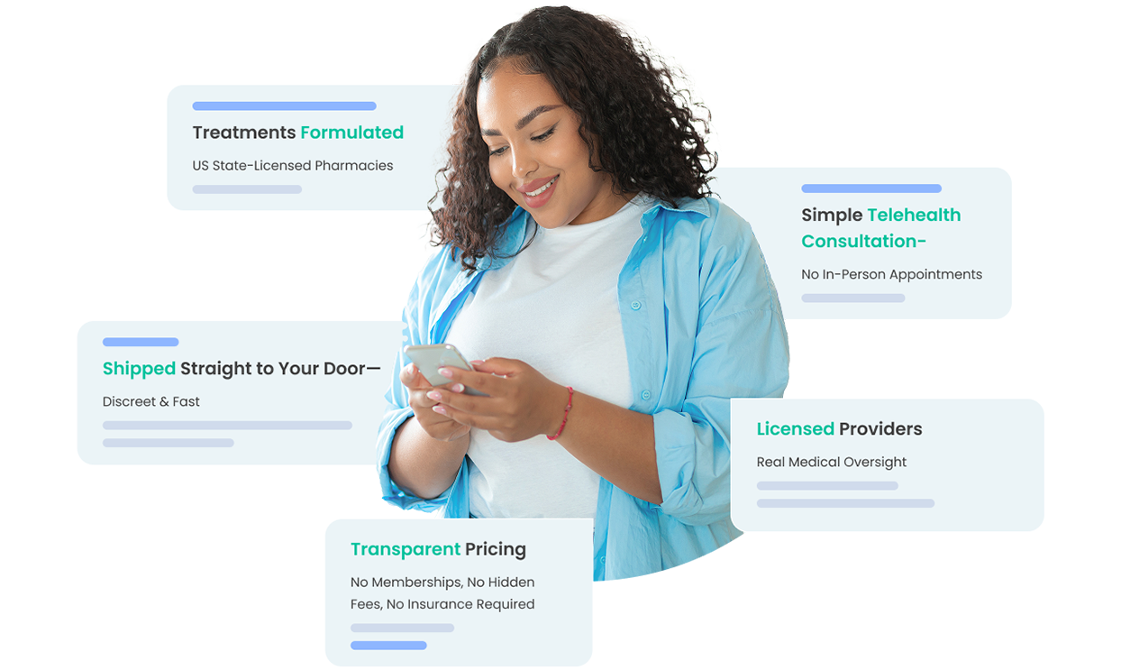 about-telehealth